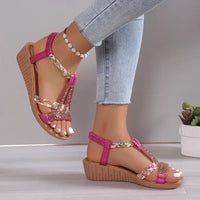 slider-img