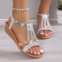 slider-img