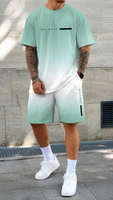 slider-img