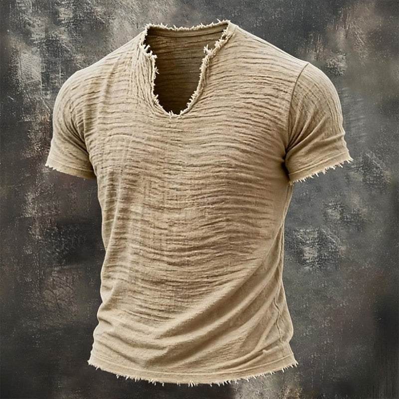 Florian - kolor Khaki