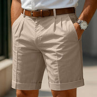 slider-img