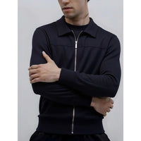 slider-img