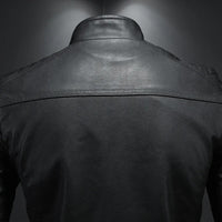 slider-img