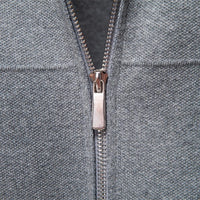 slider-img