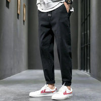 slider-img