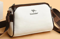 slider-img
