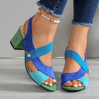 slider-img