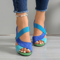slider-img