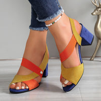slider-img