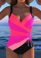 slider-img