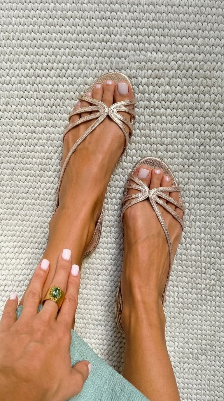 Buty
