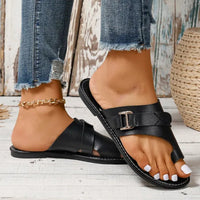 slider-img