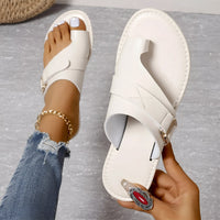 slider-img