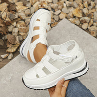 slider-img