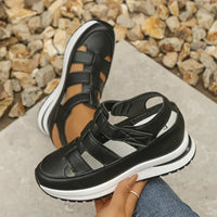 slider-img