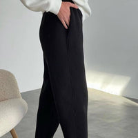 slider-img