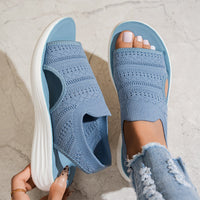 slider-img