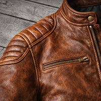 slider-img