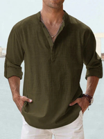 slider-img