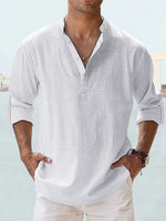 slider-img