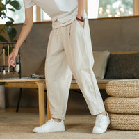 slider-img