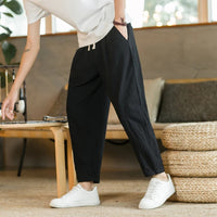 slider-img