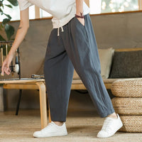 slider-img