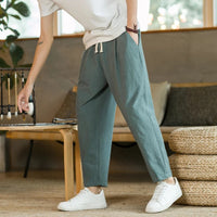 slider-img