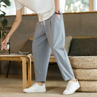 slider-img