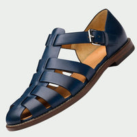 slider-img